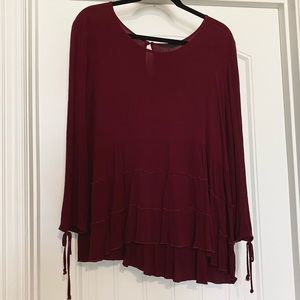 🍂American Eagle Top🍂